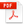 AdobePDF