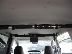 �~�j�o���A�E�g�h�A����10