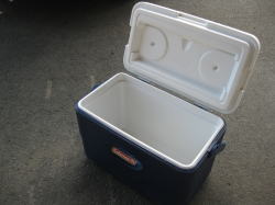 �~�j�o���A�E�g�h�A����05