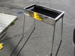 �A�E�g�h�A�~�j�o������04