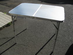 �~�j�o���A�E�g�h�A����07