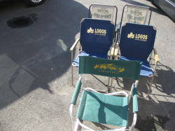 �~�j�o���A�E�g�h�A����06