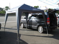 �A�E�g�h�A�~�j�o������02