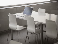 �I�[�_�[���C�h�C���[�W