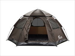 �~�j�o���A�E�g�h�A����01