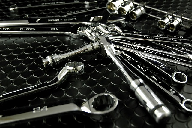 �����C���[�W